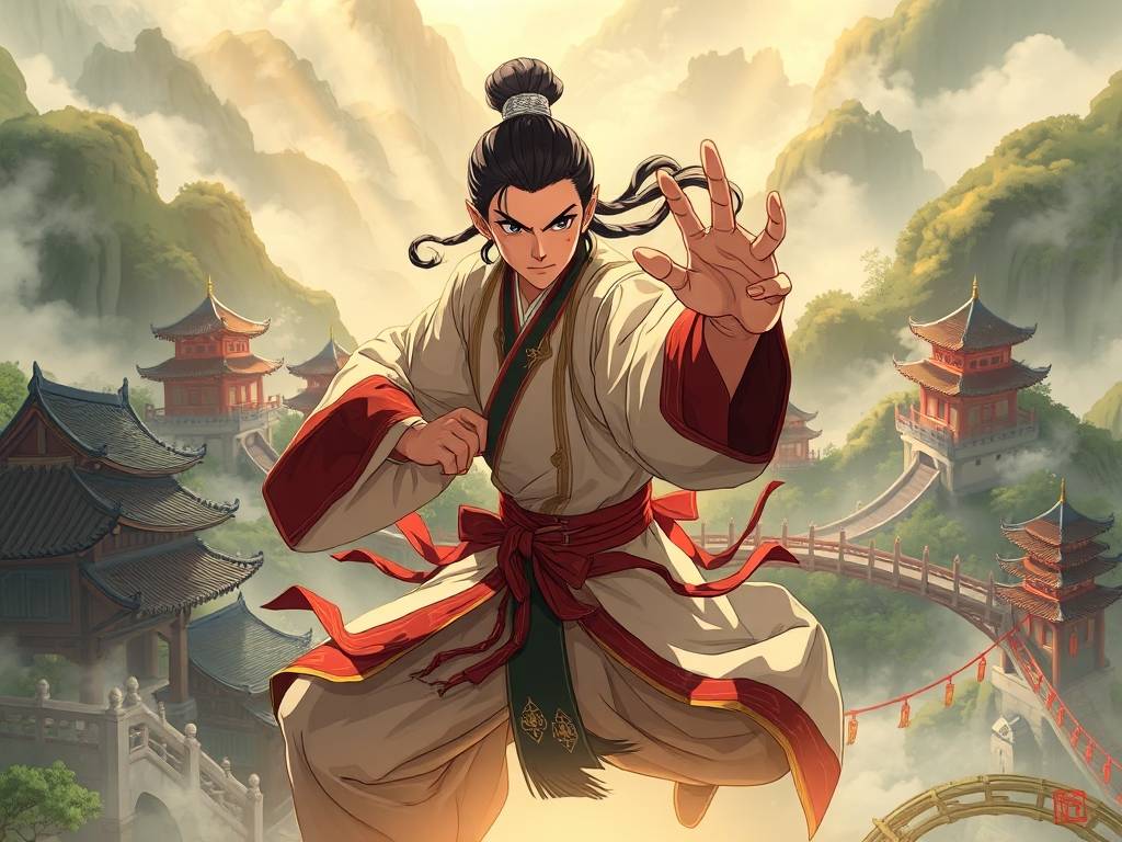 魔域开得最久的SF,揭秘那些屹立不倒的私服传奇