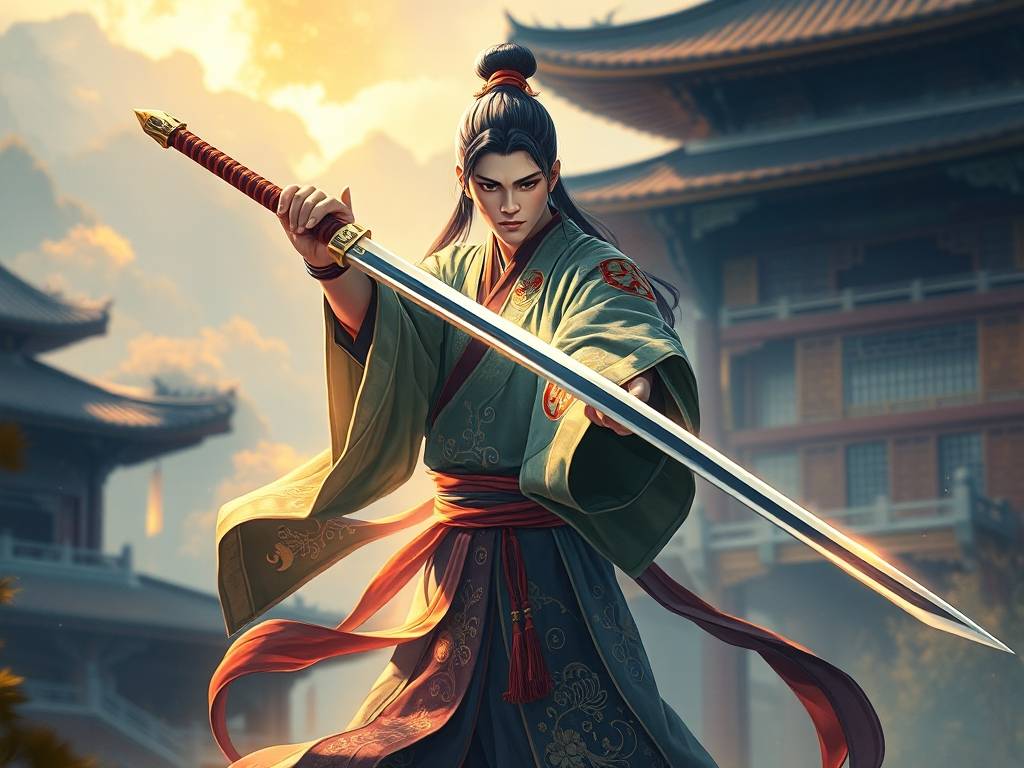 魔域开得最久的SF,揭秘那些屹立不倒的私服传奇
