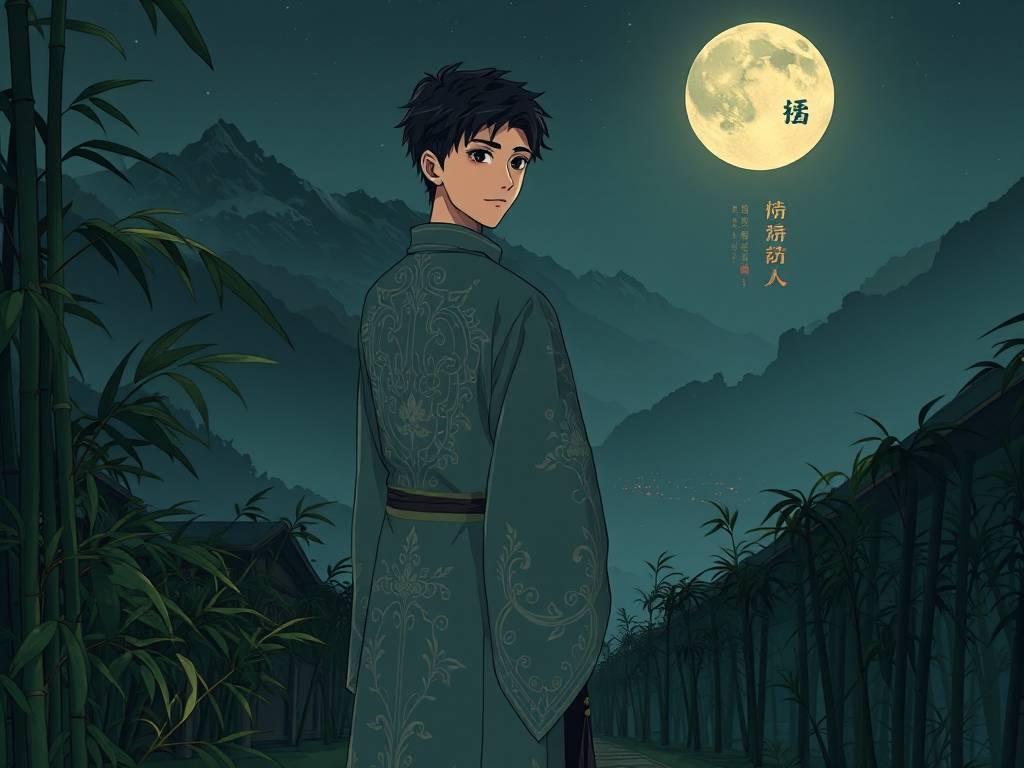 魔域私服星水开天版本,经典重现,全新冒险