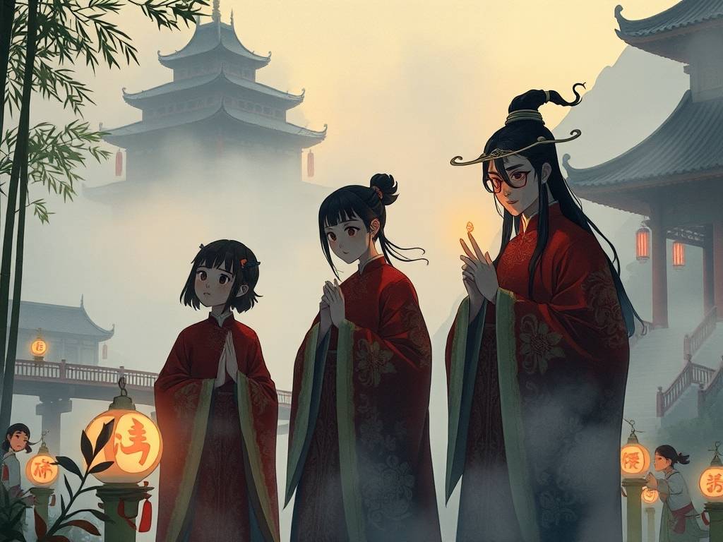 魔域私服星水开天版本,经典重现,全新冒险