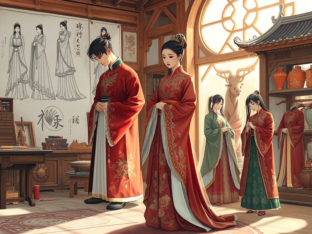 魔域私服星水开天版本,经典重现,全新冒险