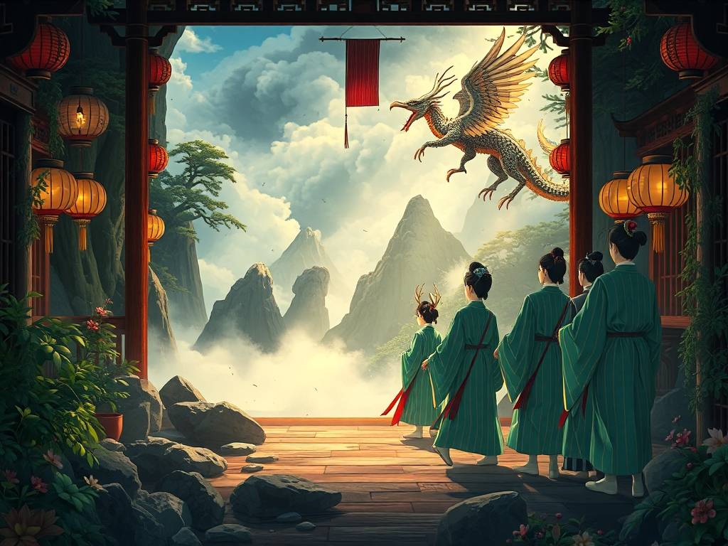 魔域私服法师卡雷霆万钧，终极输出技巧解析