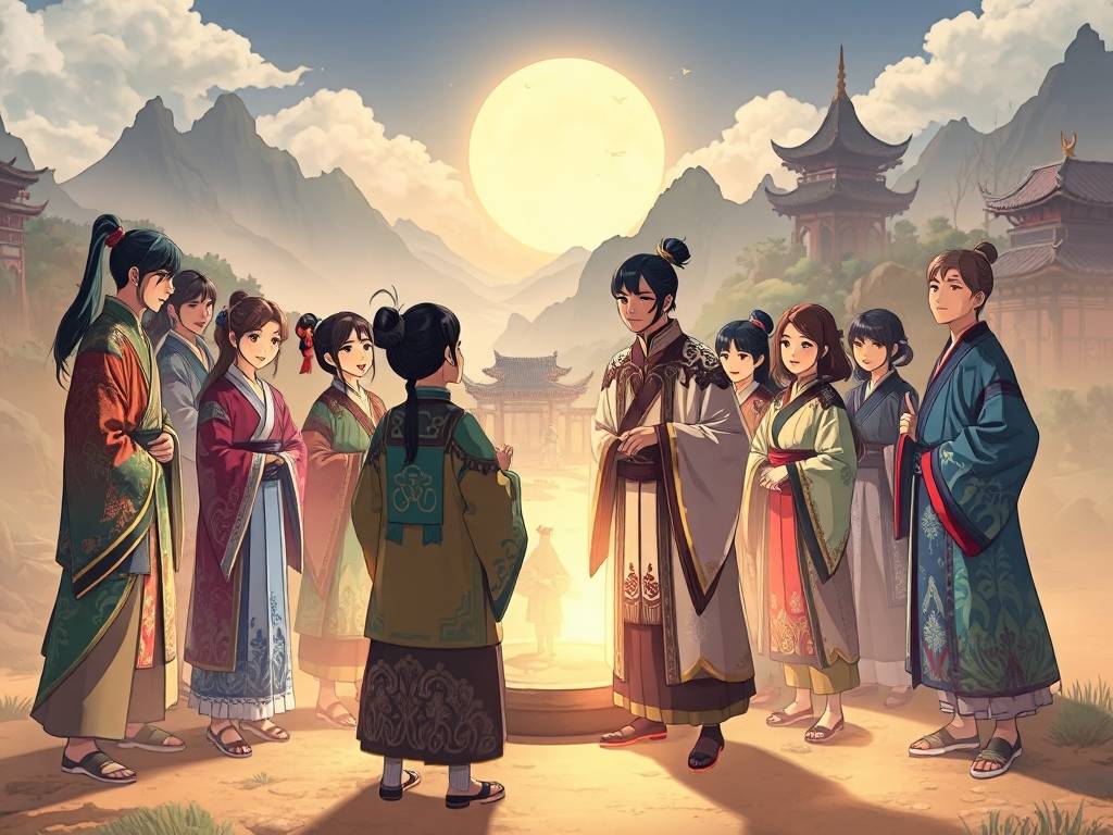 国人都渴望买属于自己的车！中国科协主席：中国汽车产业并没有产能过剩