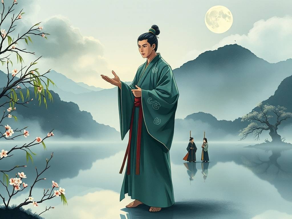 国人都渴望买属于自己的车！中国科协主席：中国汽车产业并没有产能过剩