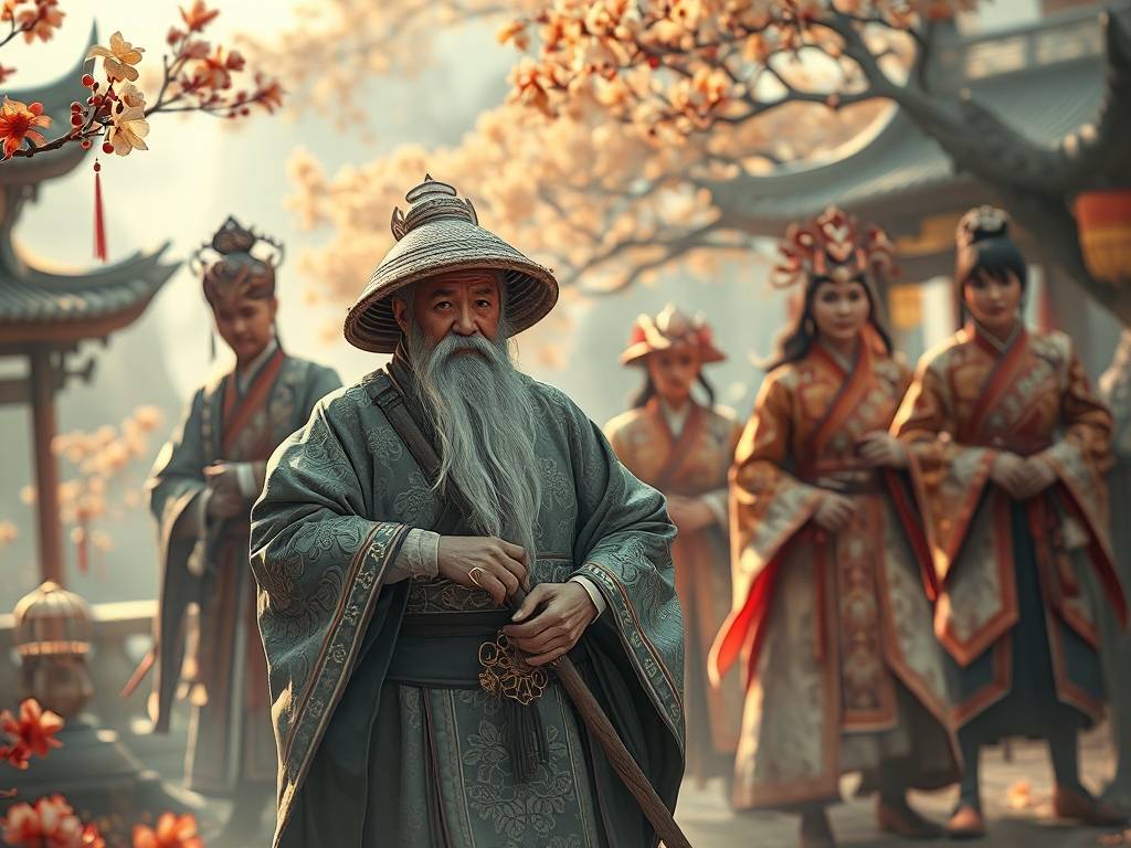 私服魔域下载与运行指南