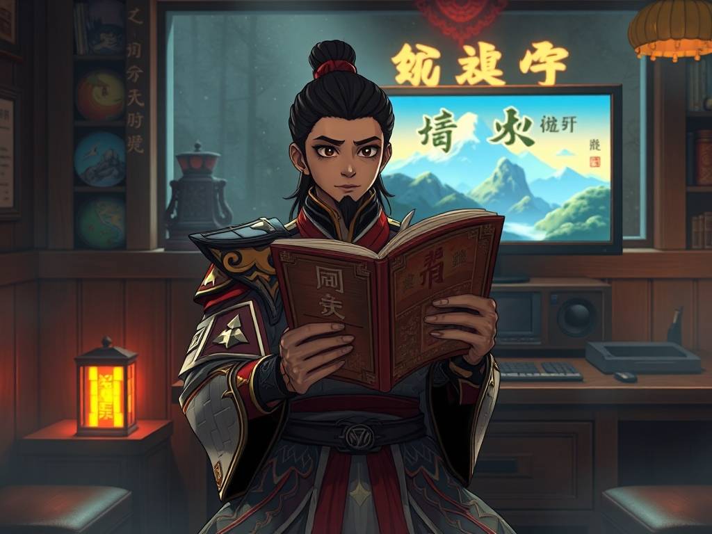 私服魔域下载与运行指南