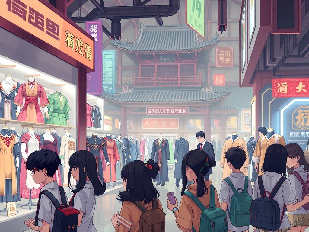 正式版魔域私服，经典重现还是风险暗藏？