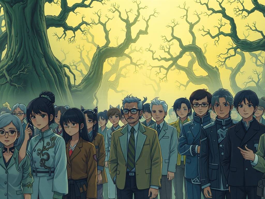 正式版魔域私服，经典重现还是风险暗藏？