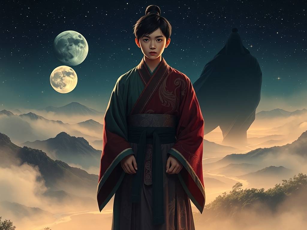 《怪物猎人：荒野》新预告 2025年2月28日发售