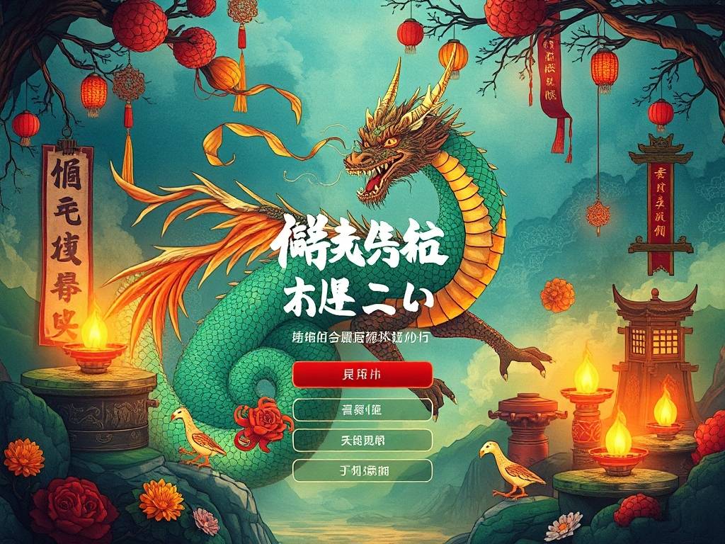 《怪物猎人：荒野》新预告 2025年2月28日发售