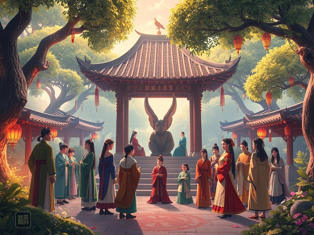 魔域私服充值设置详解