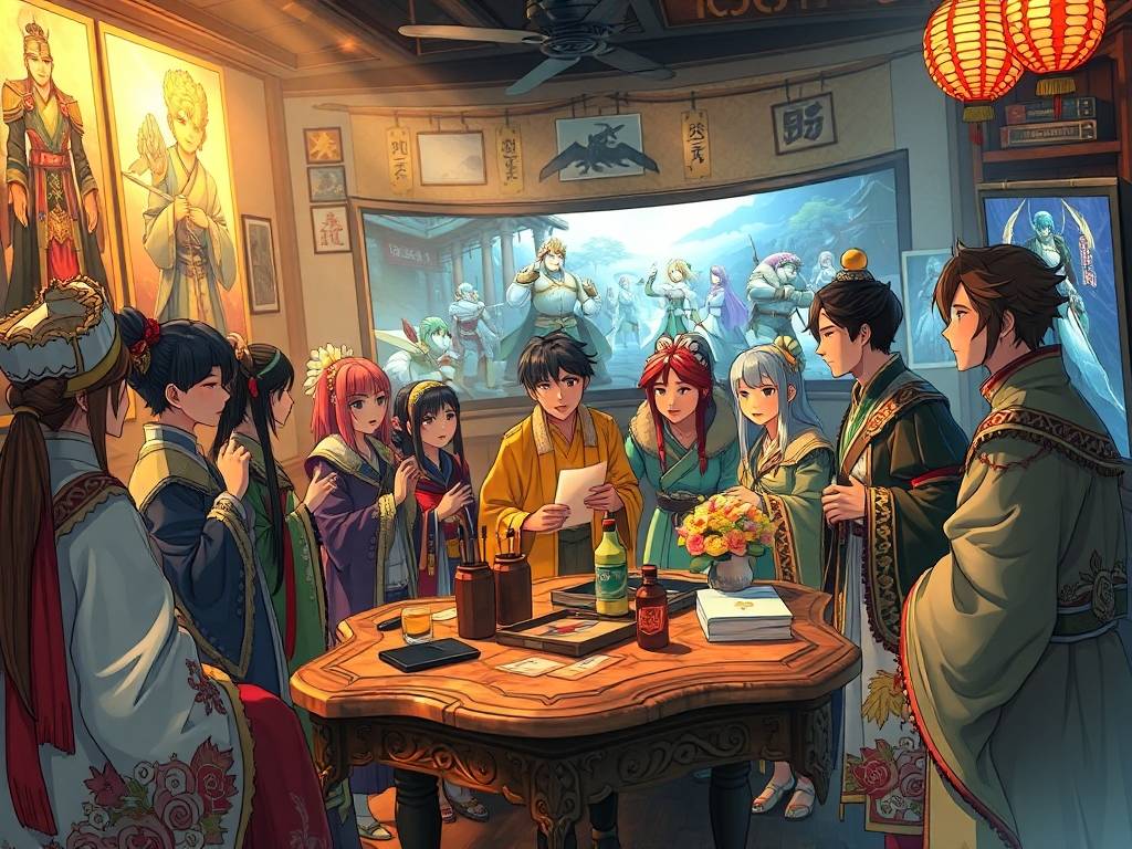 魔域私服充值设置详解