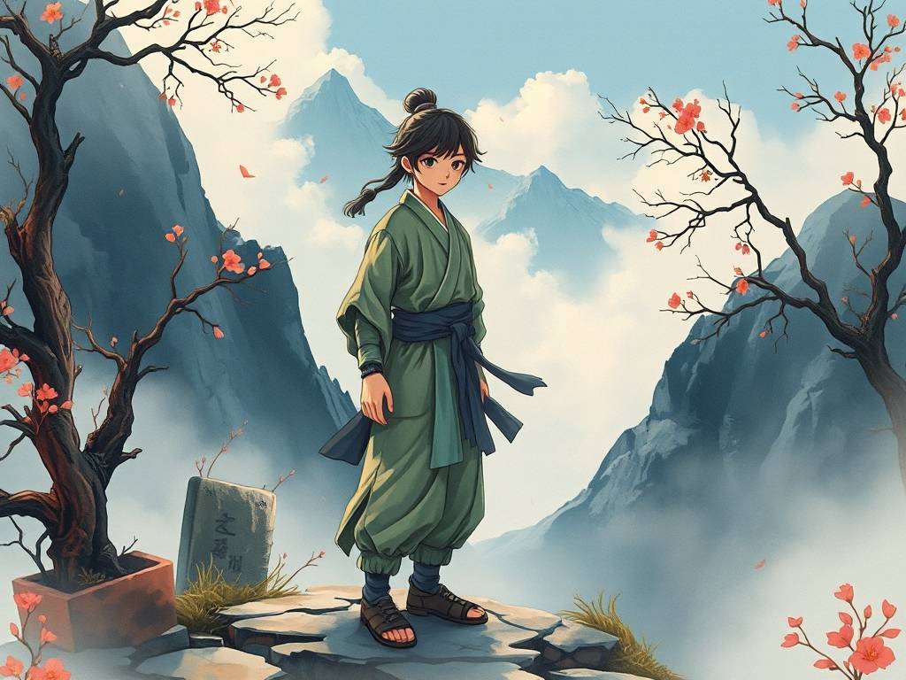 万代南梦宫前社长石川祝男去世 曾参与制作童年记忆打鳄鱼街机