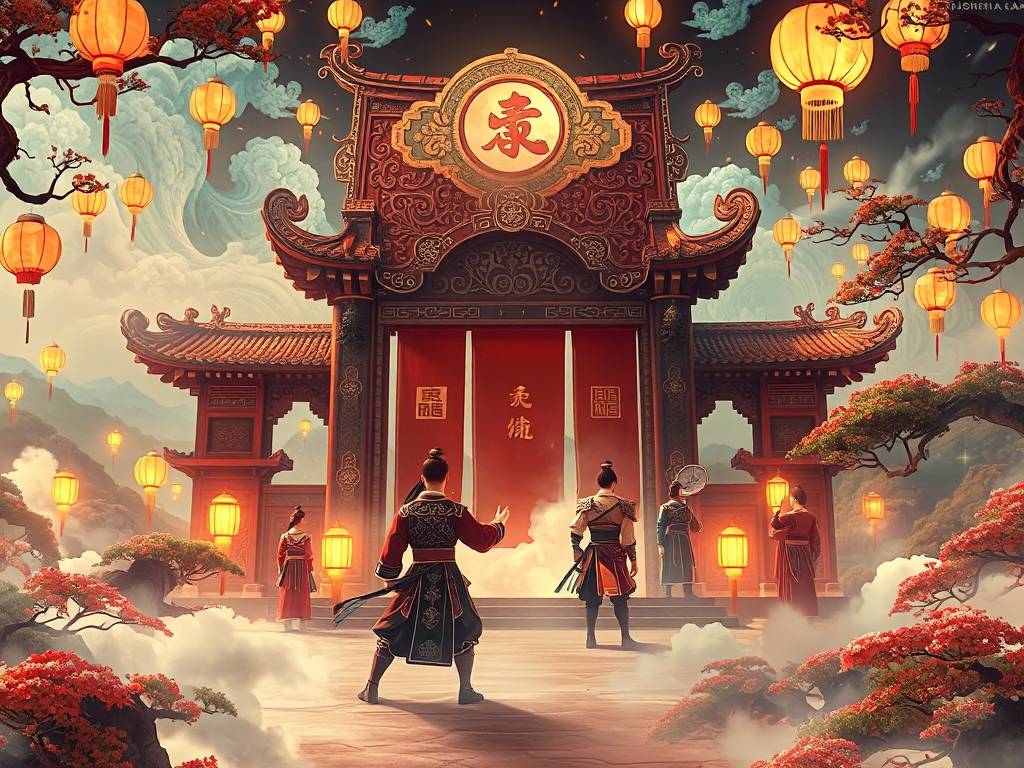 《足球经理25》正式确认将于11月27日发售 首日登陆XGP