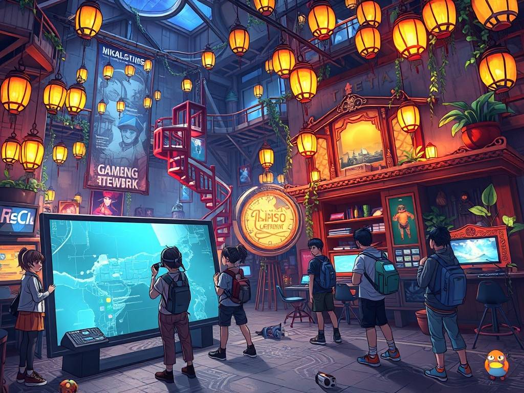 《足球经理25》正式确认将于11月27日发售 首日登陆XGP