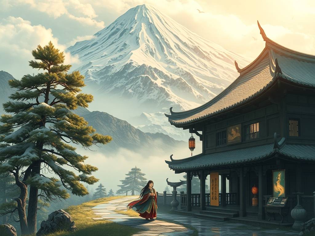 《英雄联盟：双城之战》第二季新预告 11月9日开播