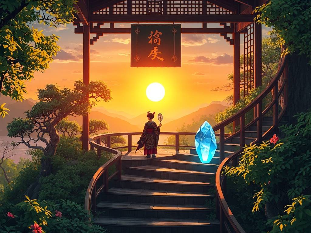 游科全员参与了《黑神话》成就图标绘制 这就是爱！