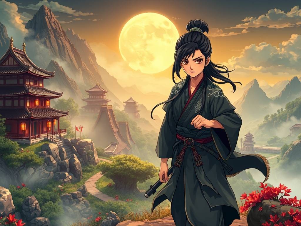 儿童动画改编《爱心熊：解锁魔法》明年3月发售