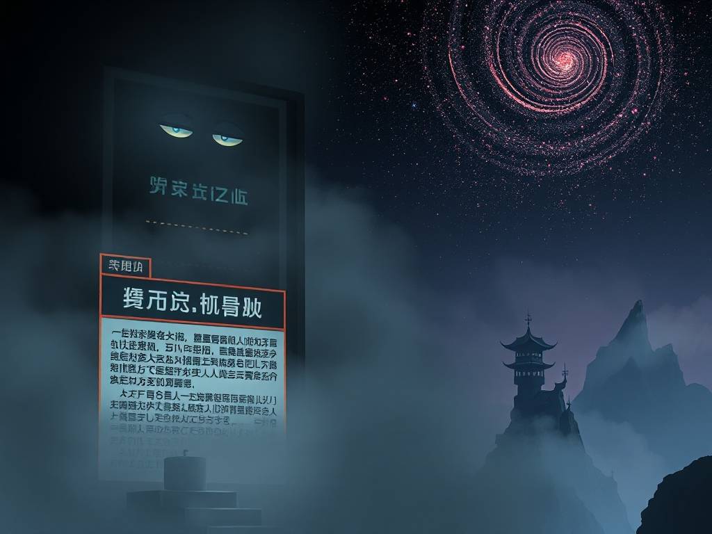 黑曜石第一人称幻想RPG《宣誓》2月19日发售