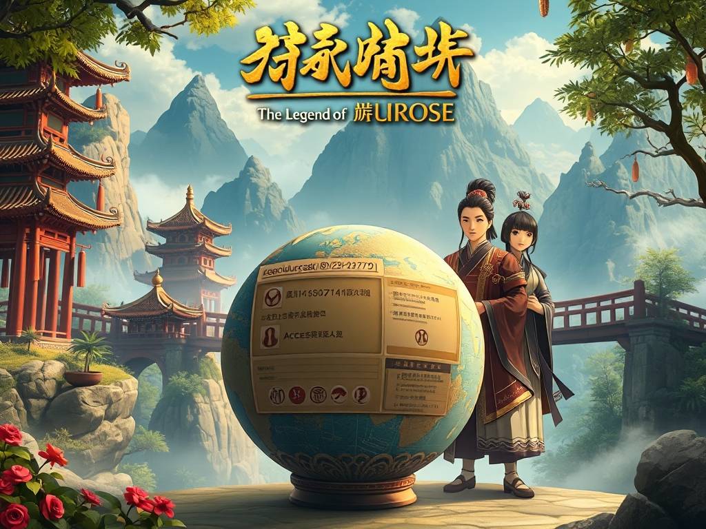 策略聚会游戏《创作之战》现已推出试玩Demo 将以免费抢先体验版发布