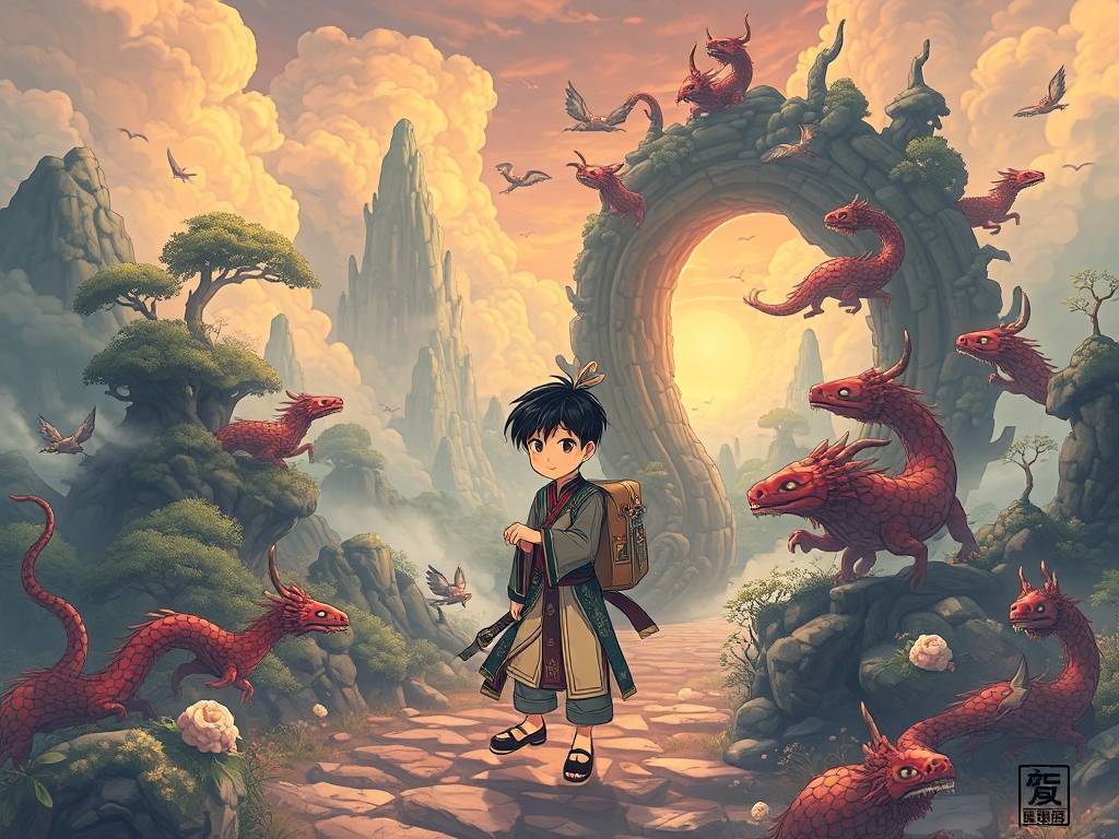 策略聚会游戏《创作之战》现已推出试玩Demo 将以免费抢先体验版发布