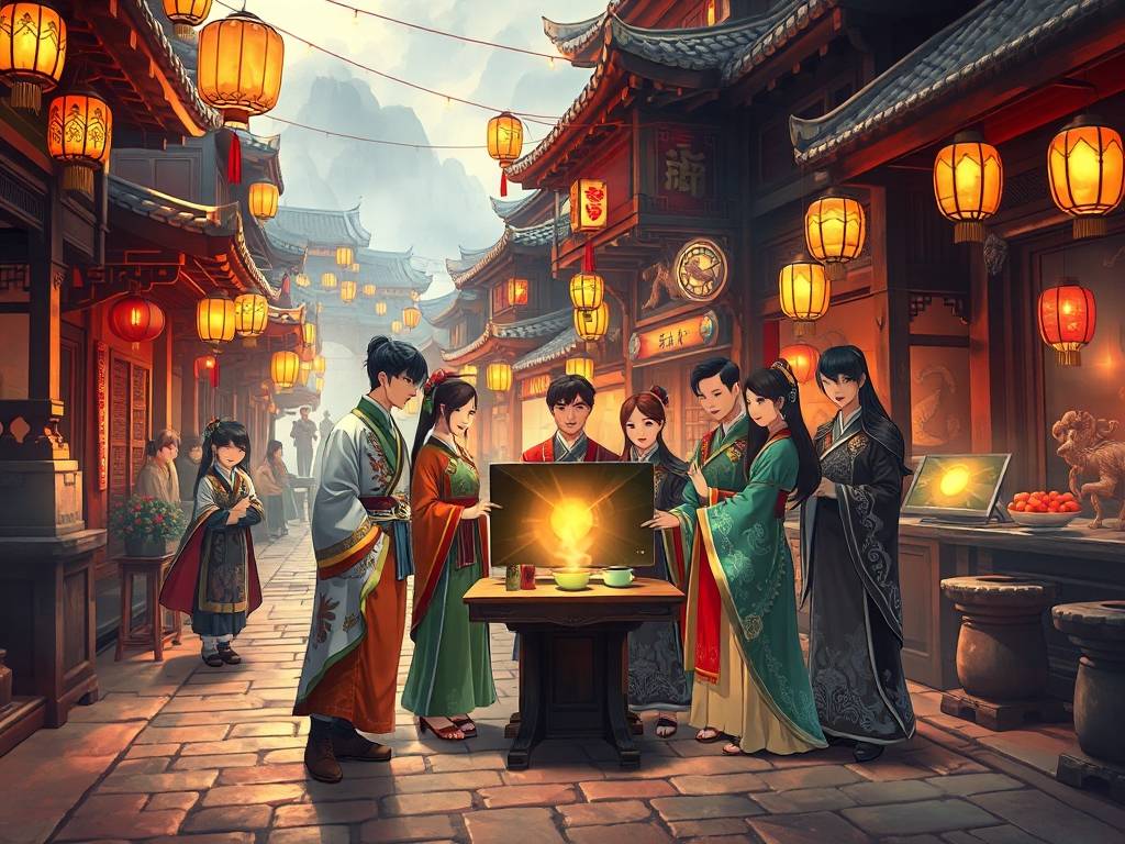 策略聚会游戏《创作之战》现已推出试玩Demo 将以免费抢先体验版发布