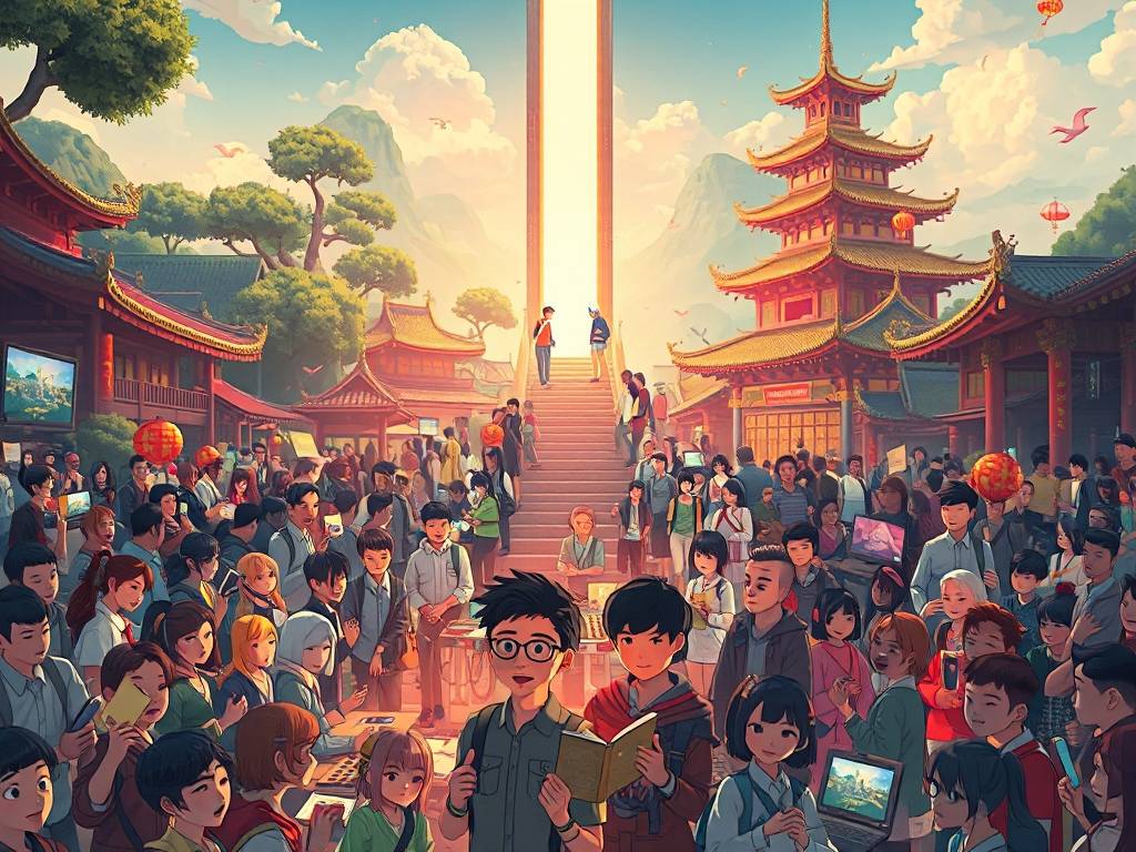 育碧称《刺客信条：影》不会再延期 会带来极佳体验