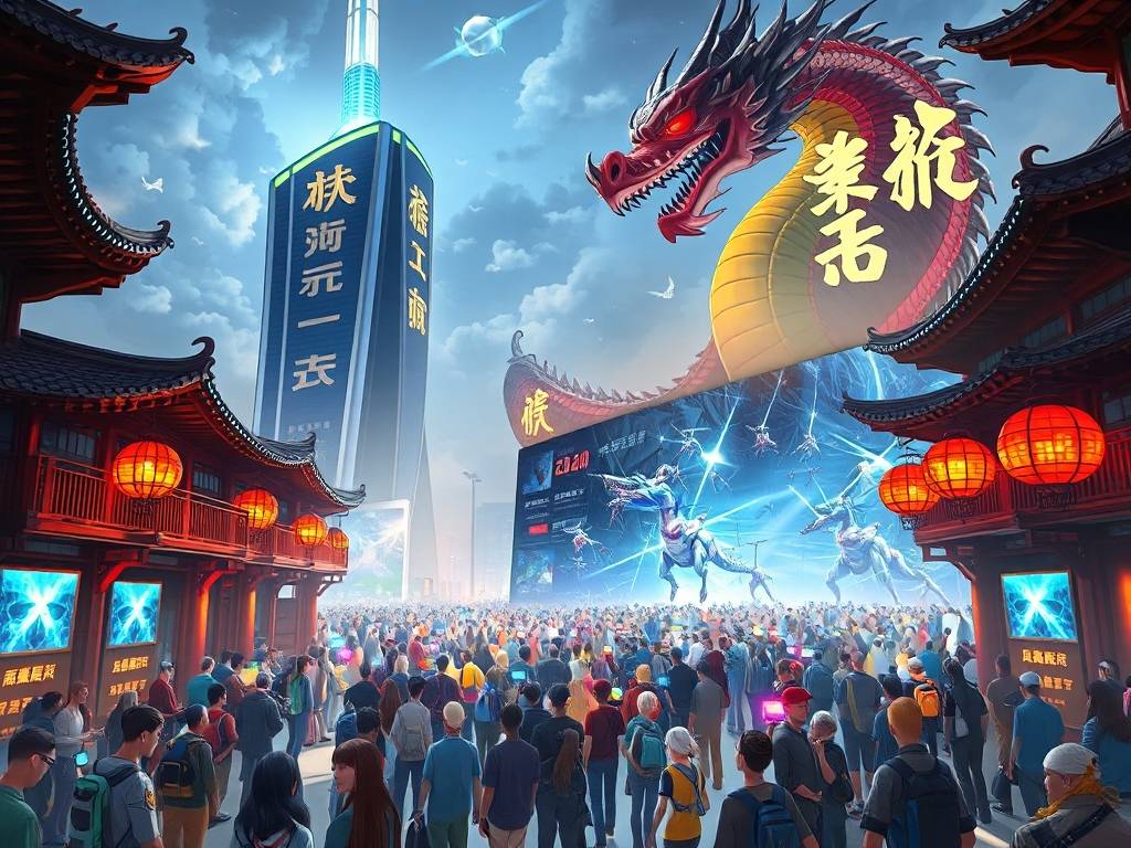 育碧称《刺客信条：影》不会再延期 会带来极佳体验