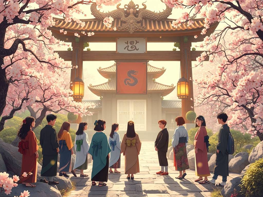 魔域私服设置屏幕，优化游戏体验的全面指南