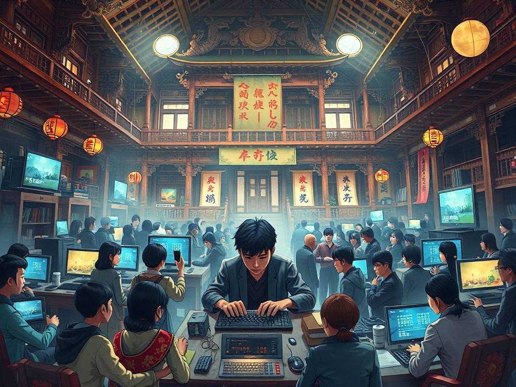 魔域私服设置屏幕，优化游戏体验的全面指南