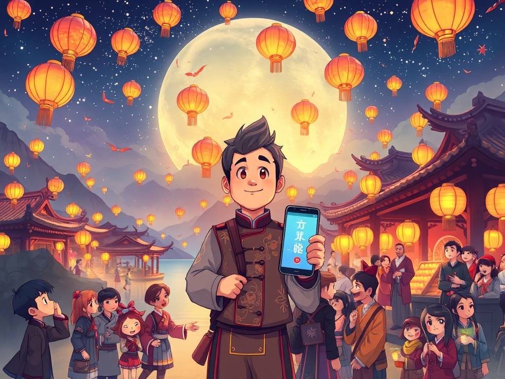 箱水母被称为“海黄蜂”，主要是因为