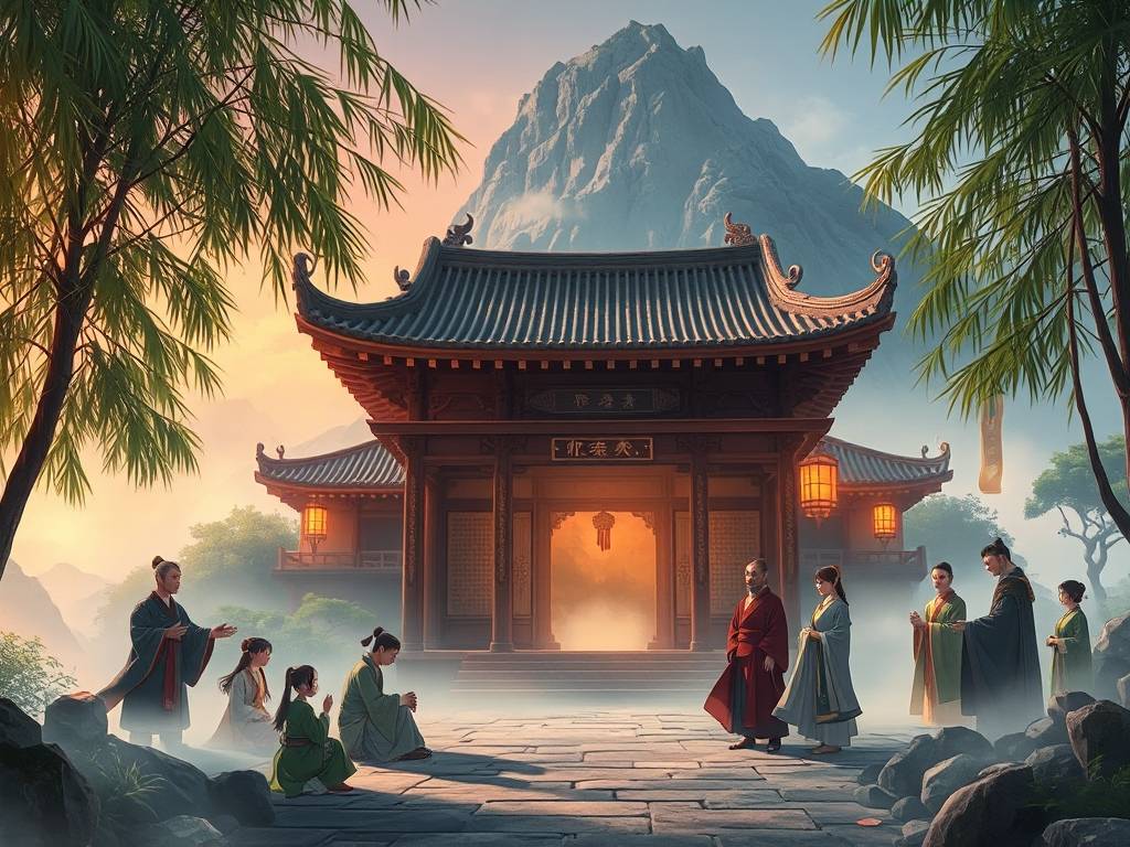 箱水母被称为“海黄蜂”，主要是因为