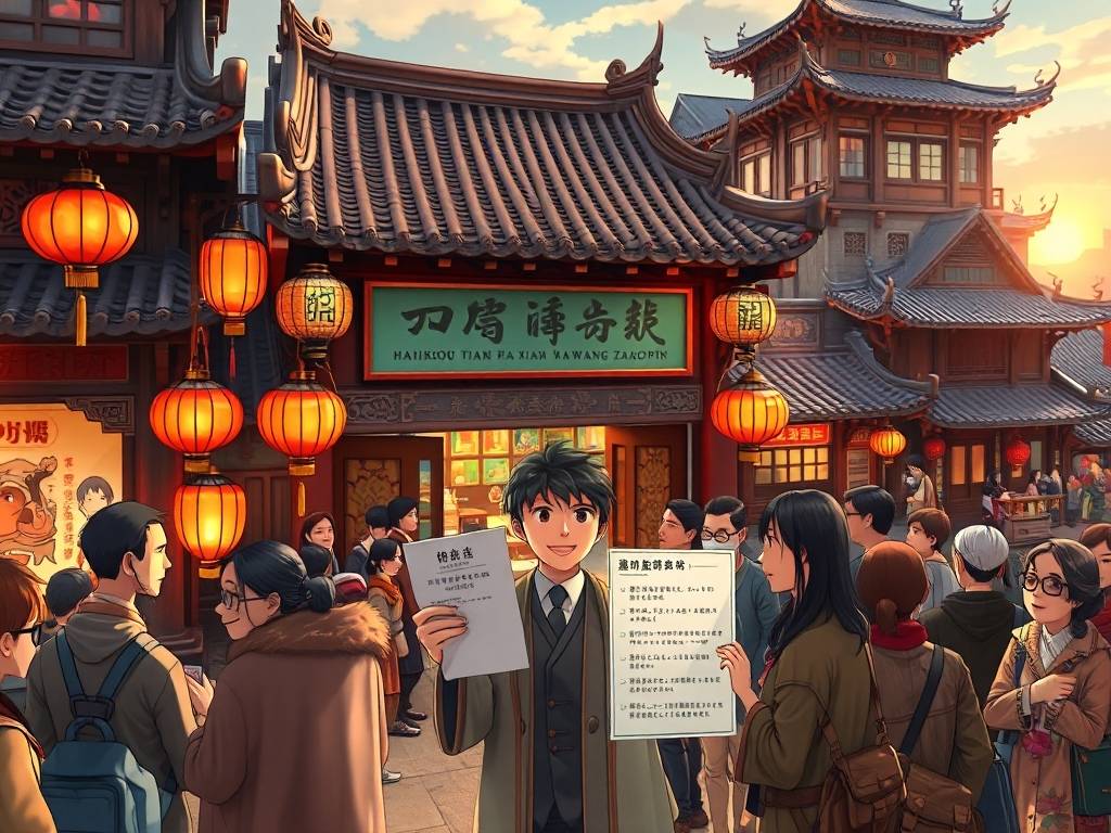 箱水母被称为“海黄蜂”，主要是因为