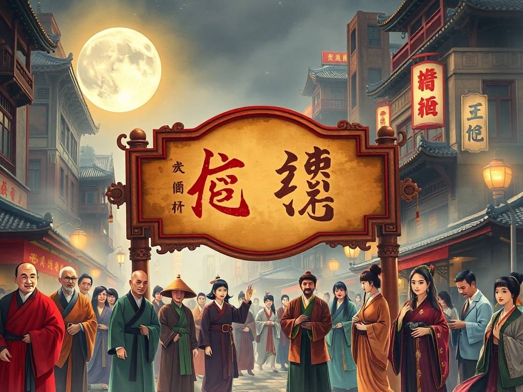 Steam特别好评《机械守护者》将登陆PS5和PS4平台