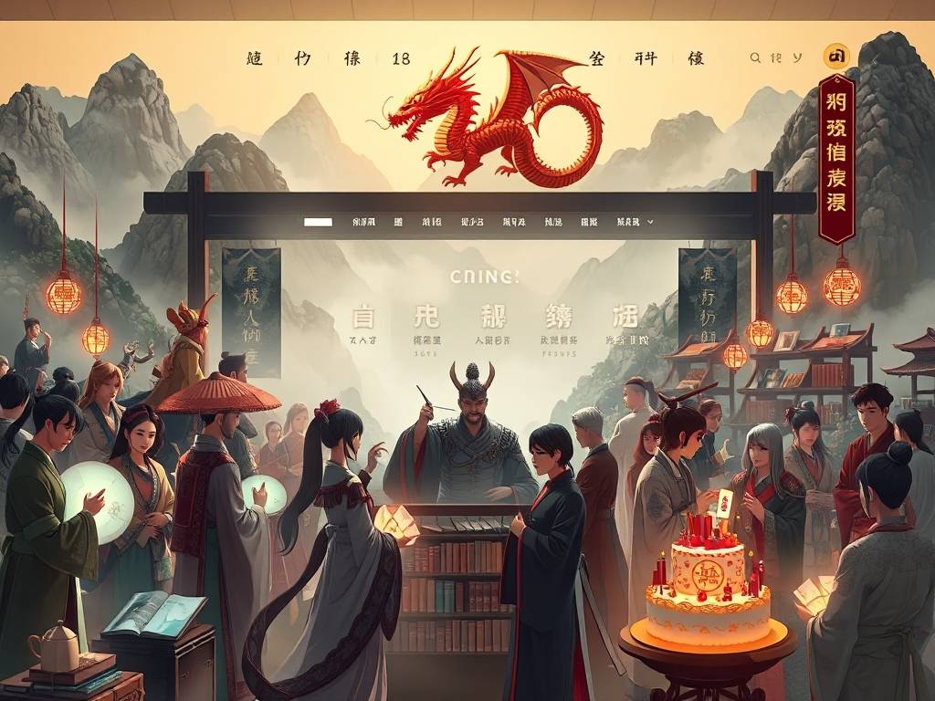 Steam特别好评《机械守护者》将登陆PS5和PS4平台