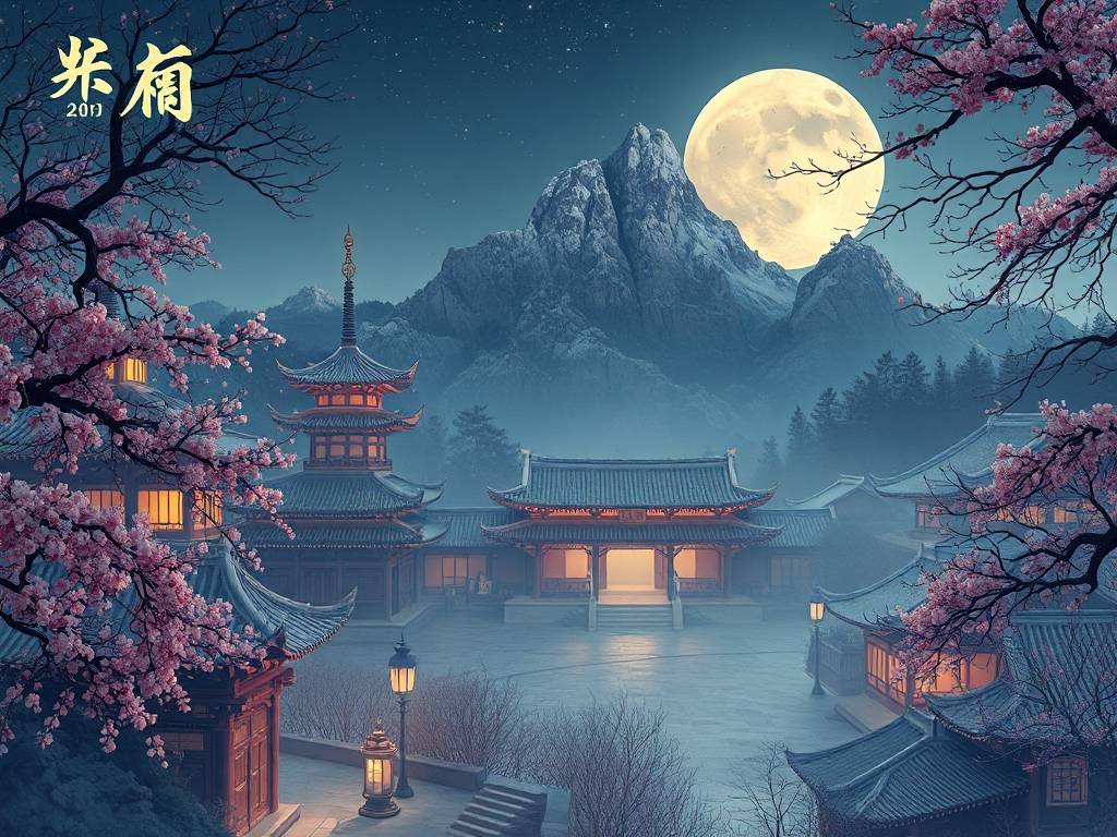 Steam特别好评《机械守护者》将登陆PS5和PS4平台