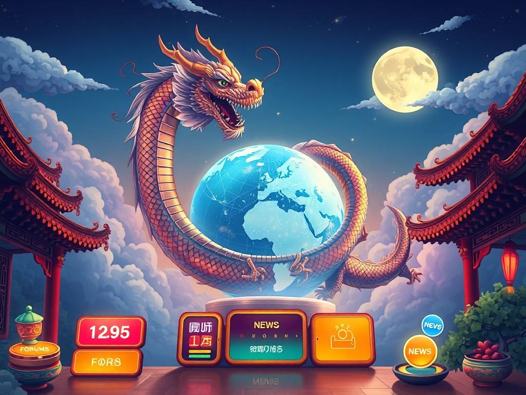 CDPR曾考虑《巫师4》发布模仿《博德之门3》 先发PC后上主机