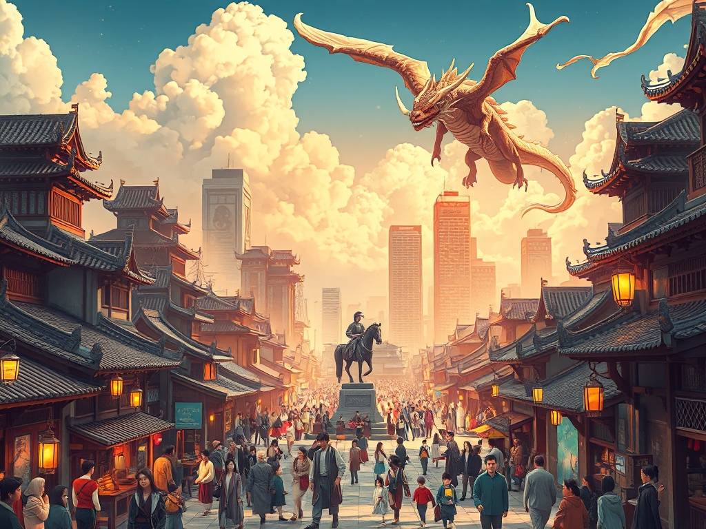 CDPR曾考虑《巫师4》发布模仿《博德之门3》 先发PC后上主机