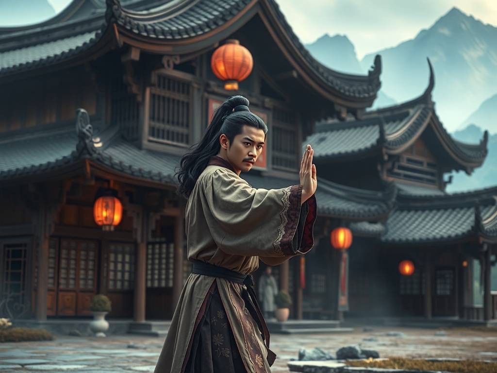 CDPR曾考虑《巫师4》发布模仿《博德之门3》 先发PC后上主机