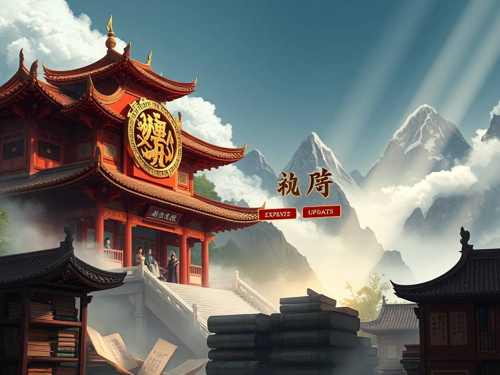1200W峰值功率！RTX 5090显卡可能上双16针供电