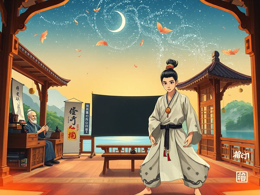 《心灵杀手》开发商Remedy获腾讯1500万欧元贷款