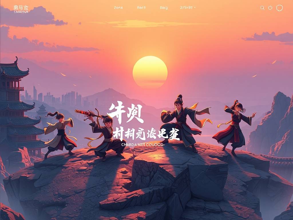 魔域私服军团创建指南,如何找到并建立强大的私服军团