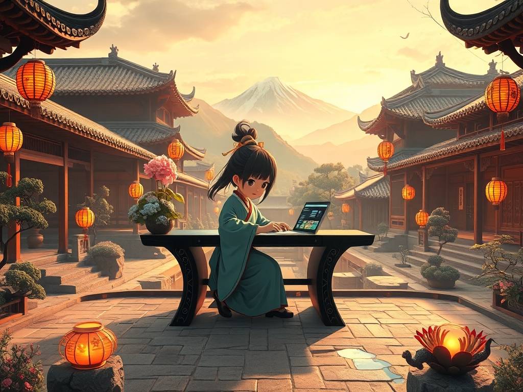 魔域私服军团创建指南,如何找到并建立强大的私服军团