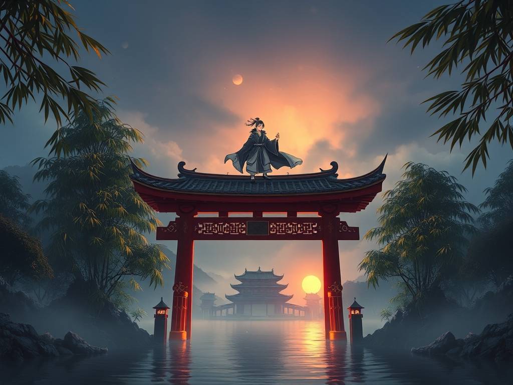 魔域SF人物显示不全问题解析与解决方案