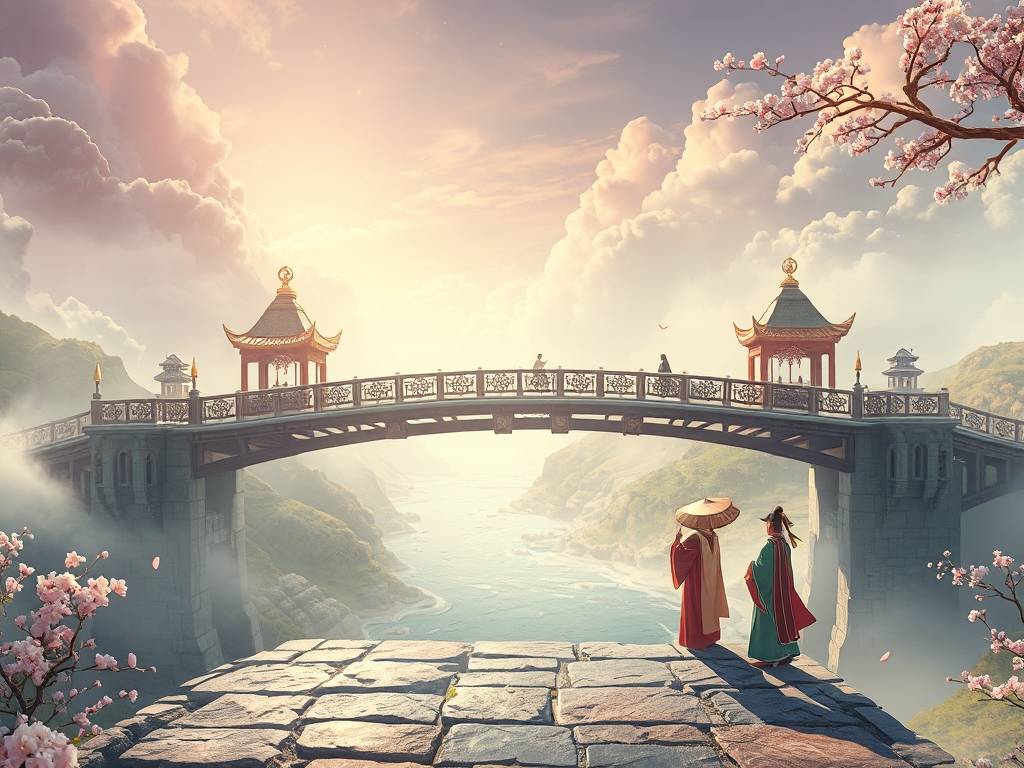 魔域私服打服,探索与征服的奇幻旅程