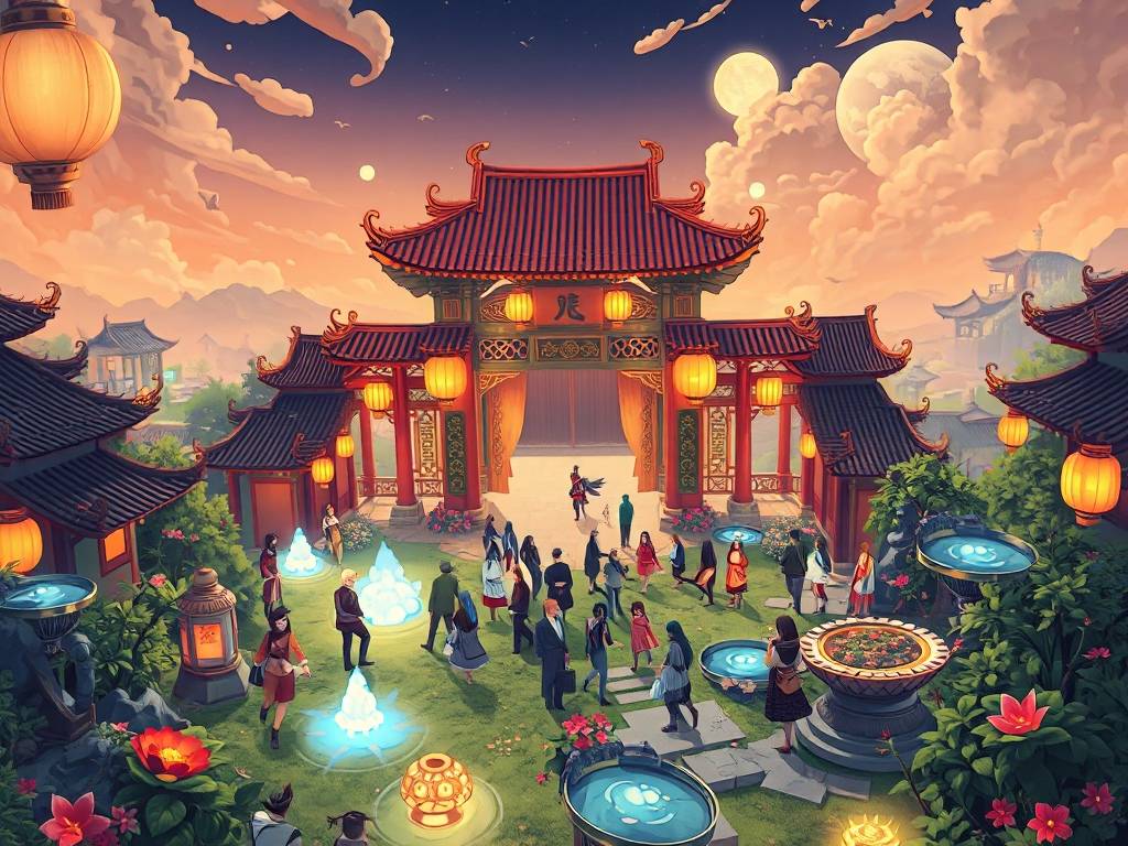 Fami通新一周销量榜 《恐怖惊魂夜×3》登顶