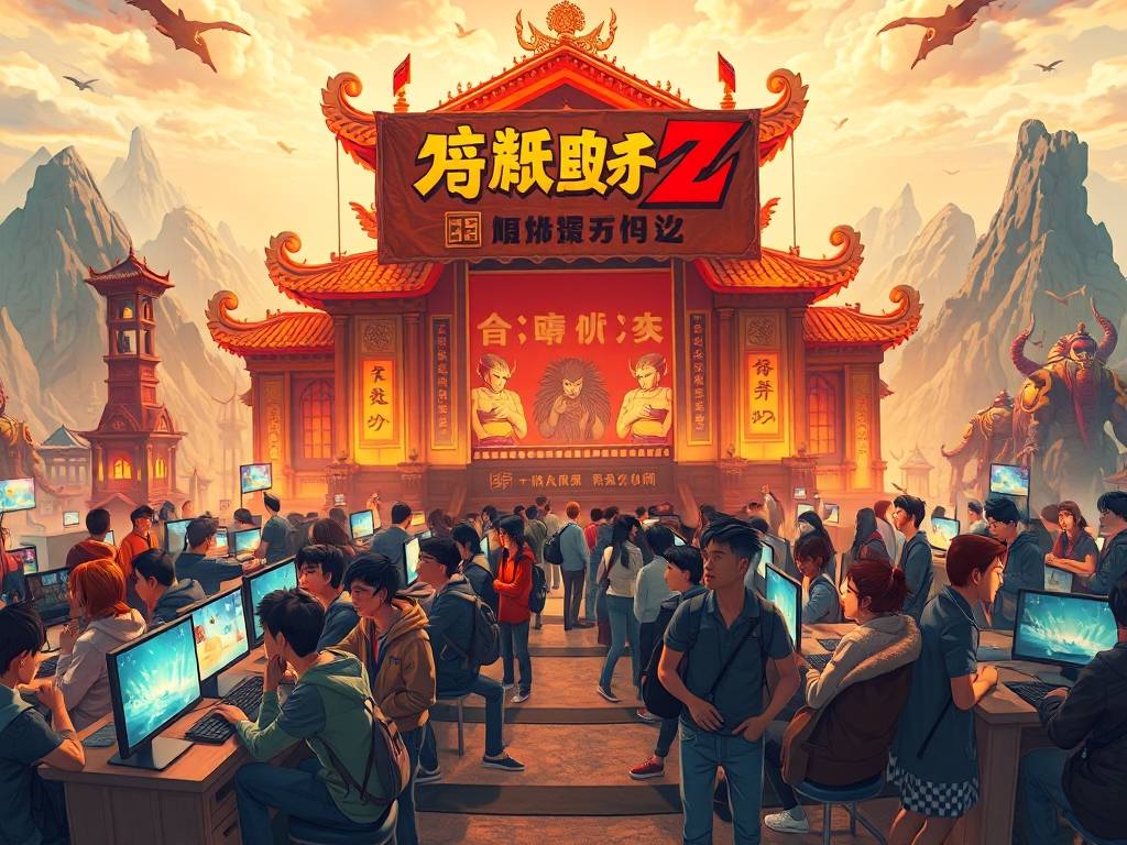 Fami通新一周销量榜 《恐怖惊魂夜×3》登顶