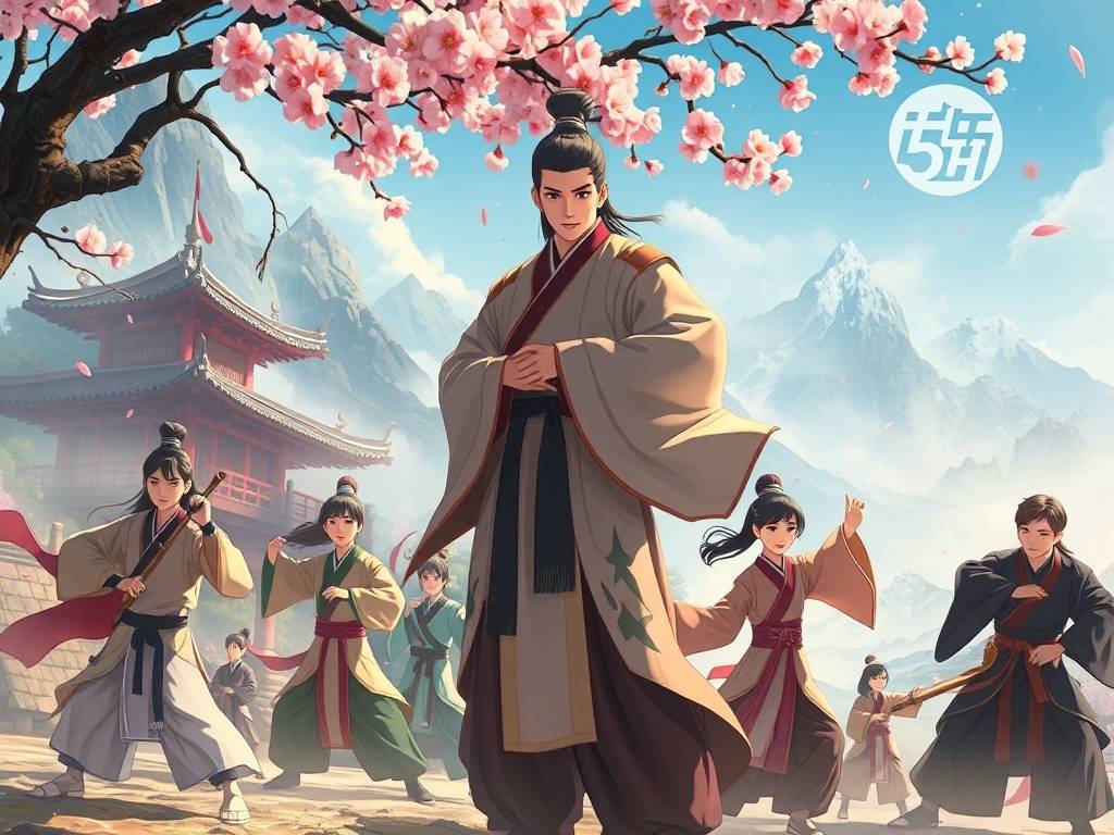 SF魔域高效刷宝宝攻略，从入门到精通