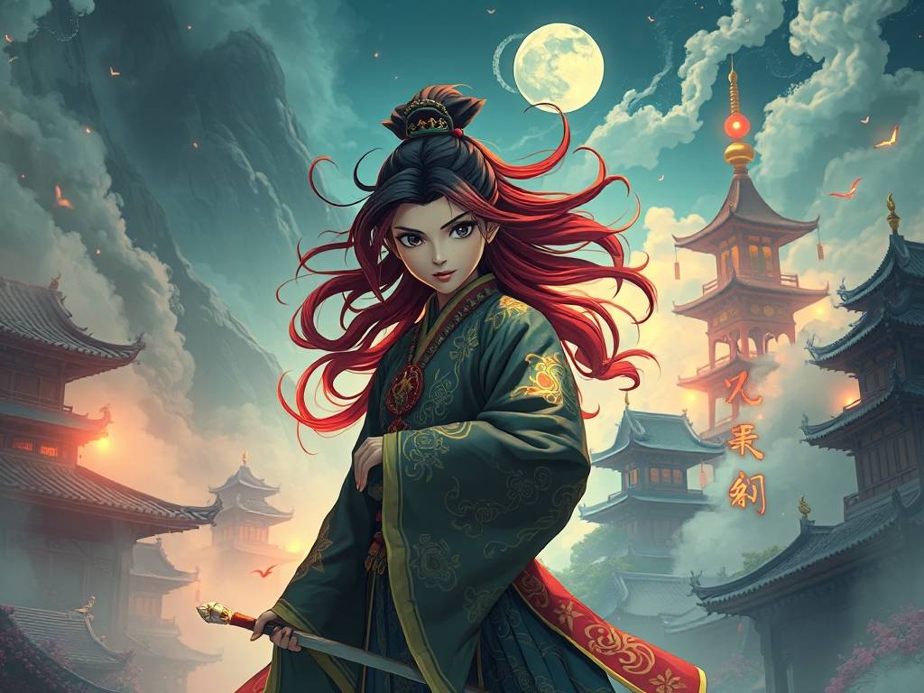SF魔域高效刷宝宝攻略，从入门到精通