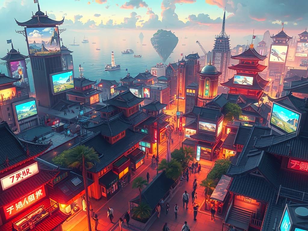 “桃李不言，下自成蹊”的典故说的是哪位历史人物